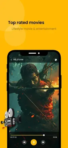 willow-cricket-live-streaming-youtube Top Rated Movies